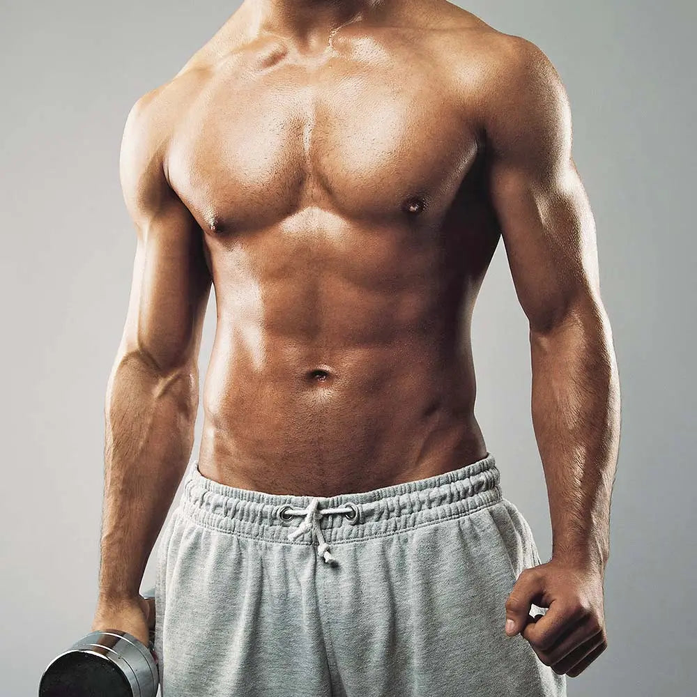 incredible-bulk-_Spieropbouw_voor_mannen_8_weken