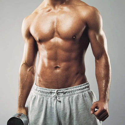 incredible-bulk-_Spieropbouw_voor_mannen_8_weken